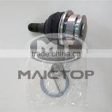 High Quality Ball Joint 43330-60010 for Prado 4000 GRJ120 RZJ120 thumbnail-4