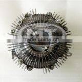 Fan Coupler for Van Commuter Land Cruiser Prado Hilux Vigo Hiace Dyna OE 16210-54220 thumbnail-2