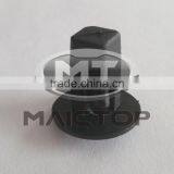 Wholesale High Quality Plastic Clip for TOYOTA thumbnail-2