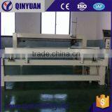 Hot Sale Head Moving Single Needle Quilting Machine thumbnail-2