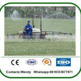 Hot Sale Durable Agriculture Sprayer Machine for Crop/rice thumbnail-2