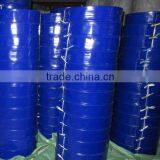8 Inch Pvc Flexible Layflat Agriculture Irrigation Hose Pipe thumbnail-4