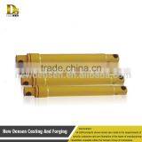 Sells High Quality Custom Alloy Steel Hydraulic Cylinders