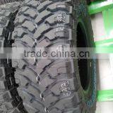 Light Truck Tyre Weights World Best Tyre Brands Comforser M/T Tire Manufacturer thumbnail-2