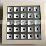 Ip44 Led Downlight 20w Led Downlight Dimmable Led Downlights thumbnail-1