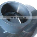 Injection Plastic Syringe Mold thumbnail-3