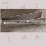 Welded Sheet Metal Fabrication thumbnail-5