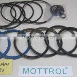 SB60 HYDRAULIC SEAL KIT thumbnail-1