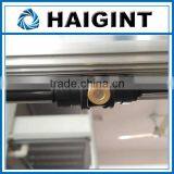 TY0538 Factory Direct Sale Low Pressure Garden Misting Kit thumbnail-1