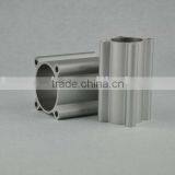 Aluminum Cylinder Tube thumbnail-4