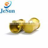 High Precision Cooper Brass Bushing,small Bushing thumbnail-4