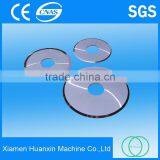 Stainless Steel Chopper Blade for Food thumbnail-6