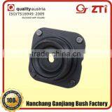 Auto Engine Mounting,Strut Mount K2CA 34 380 thumbnail-1