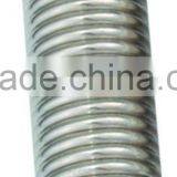 Brake Spring, Bike Spring, Bicycle Spring thumbnail-1