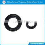 Epdm Trailer Rubber Bushing Rubber Boot thumbnail-2