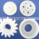Customized Various Metal Gear,Nylon Spur Gear thumbnail-6
