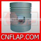 Engine Parts for MF165 for Perkis thumbnail-5