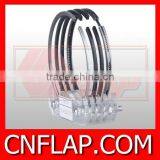 Concrete Pump Piston thumbnail-5