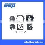 Walbro Carburetor Kit For WALBRO K10-HDC , Stens 615058 thumbnail-1