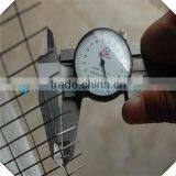 2x2 Galvanized Pvc Coated Welded Wire Mesh/ Welded Wire Mesh Panel thumbnail-2