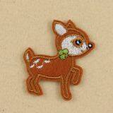 High Quality Manufacture Blank Button Badge Wholesale thumbnail-2