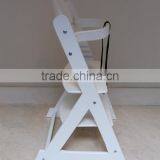 European Standard EN14988 Beech Wood Multifunctional 3 in 1 Baby High Chair thumbnail-3