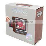 TV Smart Mobile Phone Screen Magnifier With High Quality thumbnail-4