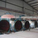 Good Price AAC Construction Garbage Brick Making Machine thumbnail-3