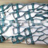 Galvanized Wire Strainer thumbnail-1