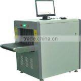 Factory Price Distributor Wanted CE 6550 X-ray Airport Luggage Scanner thumbnail-3