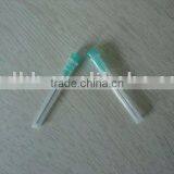 Medical Needle thumbnail-1