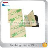 NFC 13.56Mhz MIFARE Ultralight C Anti-metal Tag thumbnail-5