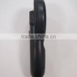 Handheld Animal Reader thumbnail-4