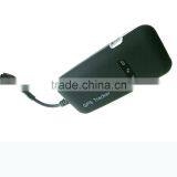Accurate Vehicle GPS Tracker for Car GPS GPRS GSM GPS Vehicle Tracker GT02 thumbnail-4