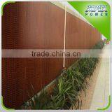 Hot Selling Solar Greenhouse for Sale thumbnail-1