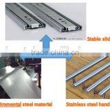 Workshop High Quality Multibox, Metal Box Type Tool Boxes thumbnail-6