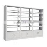 Office /school Storage Book Shelf thumbnail-1