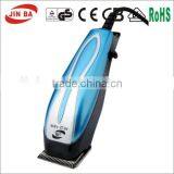 Hair Clipper, Hair Trimmer,barber Tool,salon Appliance thumbnail-1