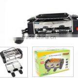 Air Condition Compressor thumbnail-1