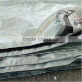 Large Size Tarpaulin in Roll thumbnail-2