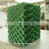 Hangyu Greenhouse Evaporative Cooling Pad thumbnail-4