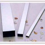 Carbon Square Steel Tube thumbnail-5