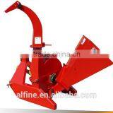 China Manufacturer Good Quality Bx42r Wood Chipper for Sale thumbnail-5