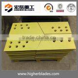 Cutting Edges for Loader Bucket 5G5770 thumbnail-4