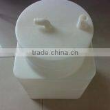 Plastic Radiator Water Tank Bottle for Car PE Water Storage Tank Huizhou Factory thumbnail-1