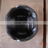 Deutz Cylinder Head For FL413F thumbnail-4