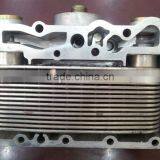 Detuz 1013 Oil Cooler 04209931 04206958 thumbnail-1