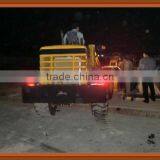 SWM620 Low Price Wheel Loader