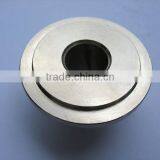 Pipe Flange Seal Gaskets,Flange Gasket,wholesales Steel Rings,gasket thumbnail-5