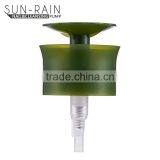 China Supplier Nail Pump With Inner Spring thumbnail-5